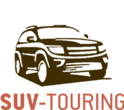 4x4 SUV Tours Εκδρομές ταξίδια περιπέτειας στην Ελλάδα