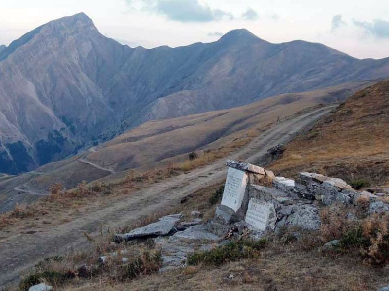 Take a villages tour for the fascinating opportunity to discover the traditional life in mountainous Greece